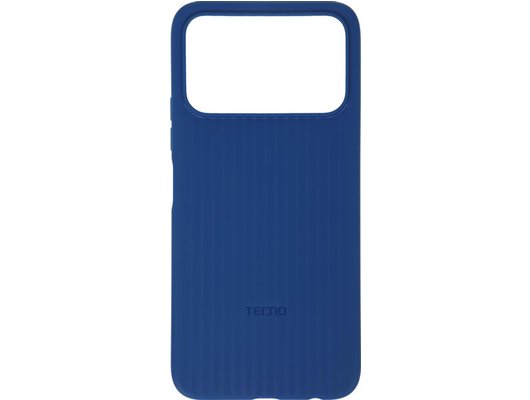 Смартфон Tecno Spark 50 4/128Gb Blue
